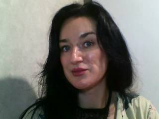 ImKatySweet