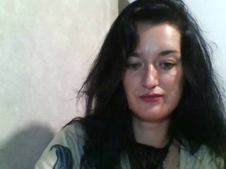 ImKatySweet