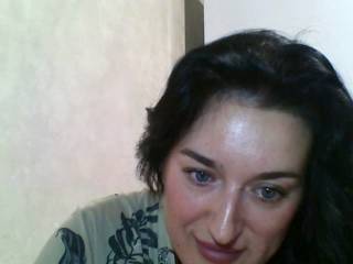 ImKatySweet