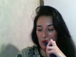 ImKatySweet