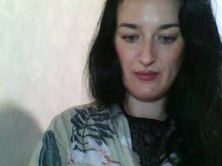 ImKatySweet