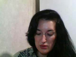 ImKatySweet