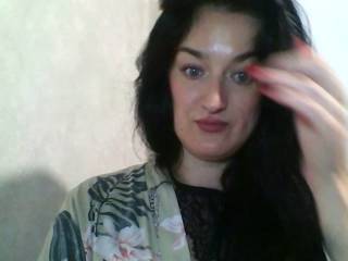 ImKatySweet