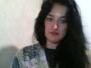 ImKatySweet