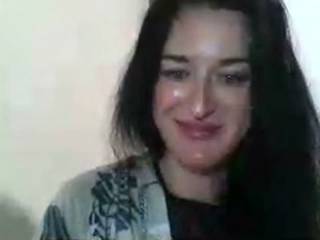 ImKatySweet