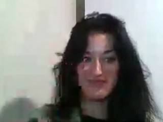 ImKatySweet