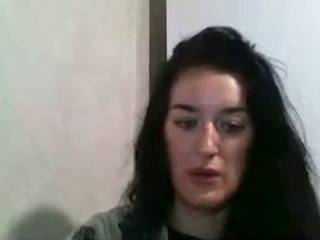 ImKatySweet