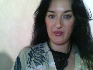 ImKatySweet