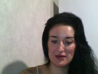 ImKatySweet