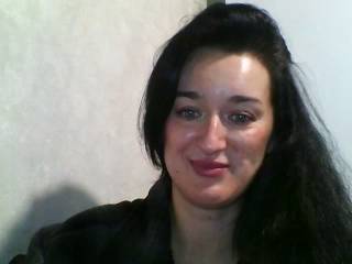 ImKatySweet