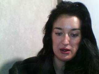 ImKatySweet