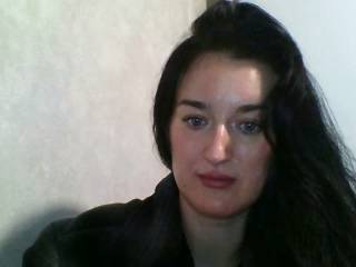 ImKatySweet