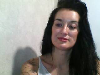 ImKatySweet