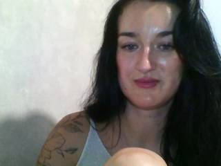 ImKatySweet