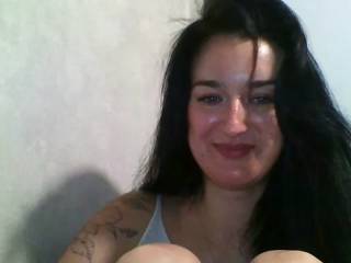 ImKatySweet