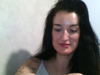 ImKatySweet