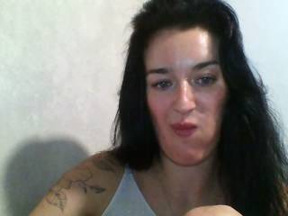 ImKatySweet