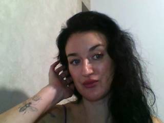 ImKatySweet