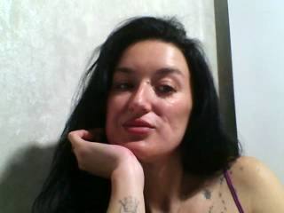 ImKatySweet
