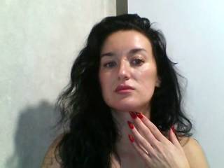 ImKatySweet