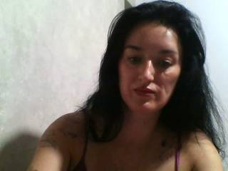 ImKatySweet