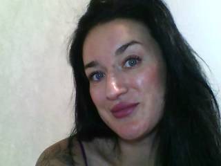 ImKatySweet