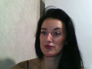 ImKatySweet