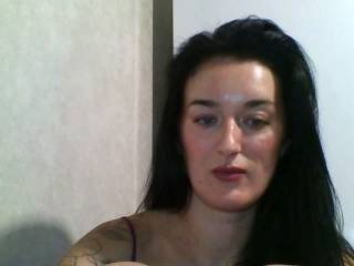 ImKatySweet