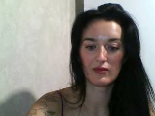 ImKatySweet