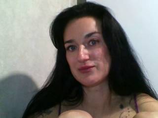ImKatySweet