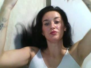 ImKatySweet