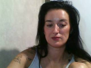 ImKatySweet