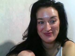 ImKatySweet