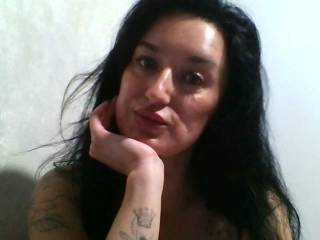 ImKatySweet
