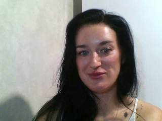 ImKatySweet