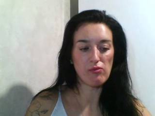 ImKatySweet