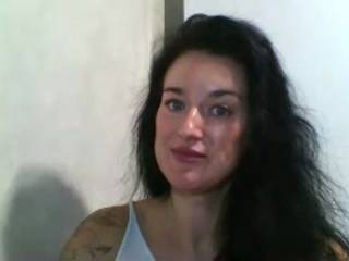 ImKatySweet