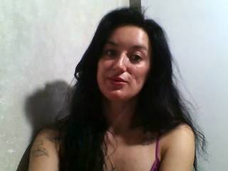 ImKatySweet