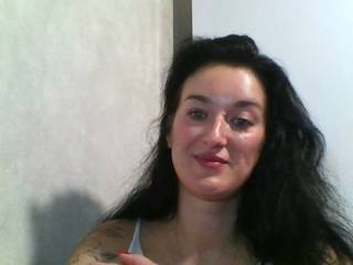 ImKatySweet
