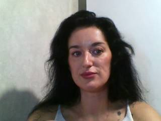 ImKatySweet