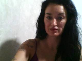 ImKatySweet