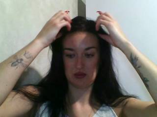 ImKatySweet