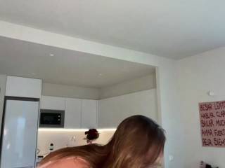 AmeliaQuen