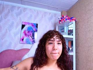 NoaLawrence