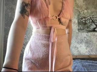 YourrLolla