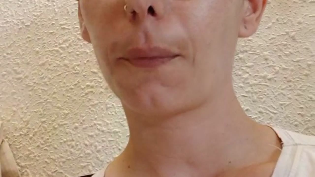 Tumilf