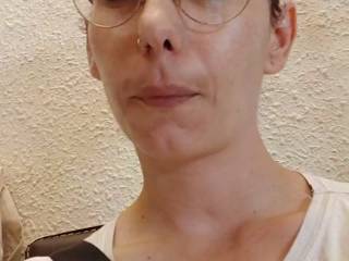 Tumilf