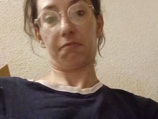 Tumilf