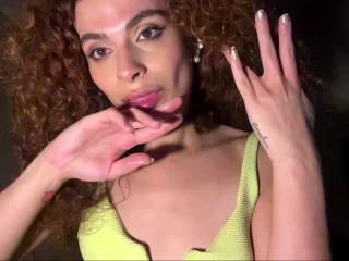 QueenRabbitX