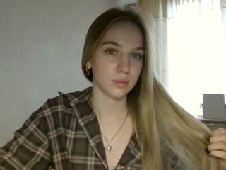 DarkKiss